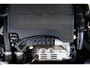Peugeot 308 SW 1.2 PureTech Allure Pack, ACC, keyless, cam.