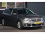 Peugeot 308 SW 1.2 PureTech Allure Pack, ACC, keyless, cam.