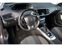 Peugeot 308 SW 1.2 PureTech Allure Pack, ACC, keyless, cam.