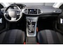 Peugeot 308 SW 1.2 PureTech Allure Pack, ACC, keyless, cam.