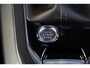 Peugeot 308 SW 1.2 PureTech Allure Pack, ACC, keyless, cam.