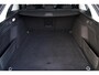 Peugeot 308 SW 1.2 PureTech Allure Pack, ACC, keyless, cam.