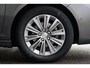 Peugeot 308 SW 1.2 PureTech Allure Pack, ACC, keyless, cam.