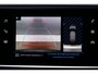Peugeot 308 SW 1.2 PureTech Allure Pack, ACC, keyless, cam.