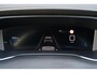 Peugeot 308 SW 1.2 PureTech Allure Pack, ACC, keyless, cam.