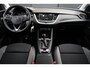 Opel Grandland X 1.2 Turbo Innovation, NL, LED, CarPlay, cam.