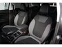 Opel Grandland X 1.2 Turbo Innovation, NL, LED, CarPlay, cam.