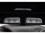 Opel Grandland X 1.2 Turbo Innovation, NL, LED, CarPlay, cam.