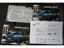 Opel Grandland X 1.2 Turbo Innovation, NL, LED, CarPlay, cam.