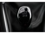 Opel Grandland X 1.2 Turbo Innovation, NL, LED, CarPlay, cam.