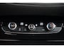 Opel Grandland X 1.2 Turbo Innovation, NL, LED, CarPlay, cam.