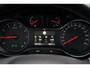 Opel Grandland X 1.2 Turbo Innovation, NL, LED, CarPlay, cam.