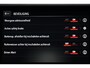 Opel Grandland X 1.2 Turbo Innovation, NL, LED, CarPlay, cam.