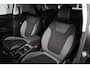 Opel Grandland X 1.2 Turbo Innovation, NL, LED, CarPlay, cam.