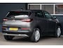 Opel Grandland X 1.2 Turbo Innovation, NL, LED, CarPlay, cam.
