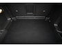 Opel Grandland X 1.2 Turbo Innovation, NL, LED, CarPlay, cam.