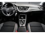 Opel Grandland X 1.2 Turbo Innovation, NL, LED, CarPlay, cam.