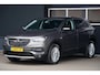 Opel Grandland X 1.2 Turbo Innovation, NL, LED, CarPlay, cam.