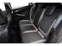 Opel Grandland X 1.2 Turbo Innovation, NL, LED, CarPlay, cam.