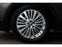 Opel Grandland X 1.2 Turbo Innovation, NL, LED, CarPlay, cam.