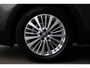 Opel Grandland X 1.2 Turbo Innovation, NL, LED, CarPlay, cam.