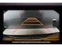 Opel Grandland X 1.2 Turbo Innovation, NL, LED, CarPlay, cam.