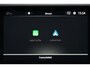 Opel Grandland X 1.2 Turbo Innovation, NL, LED, CarPlay, cam.