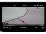 Opel Grandland X 1.2 Turbo Innovation, NL, LED, CarPlay, cam.