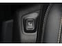 Opel Grandland X 1.2 Turbo Innovation, NL, LED, CarPlay, cam.