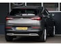 Opel Grandland X 1.2 Turbo Innovation, NL, LED, CarPlay, cam.