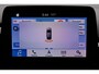 Ford Fiesta 1.1 Trend, NL, trekh. CarPlay, cruise, PDC, navi