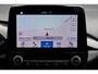 Ford Fiesta 1.1 Trend, NL, trekh. CarPlay, cruise, PDC, navi