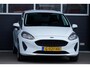 Ford Fiesta 1.1 Trend, NL, trekh. CarPlay, cruise, PDC, navi