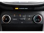 Ford Fiesta 1.1 Trend, NL, trekh. CarPlay, cruise, PDC, navi