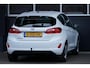 Ford Fiesta 1.1 Trend, NL, trekh. CarPlay, cruise, PDC, navi