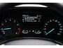 Ford Fiesta 1.1 Trend, NL, trekh. CarPlay, cruise, PDC, navi