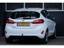 Ford Fiesta 1.1 Trend, NL, trekh. CarPlay, cruise, PDC, navi