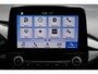 Ford Fiesta 1.1 Trend, NL, trekh. CarPlay, cruise, PDC, navi