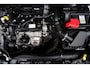Ford Fiesta 1.1 Trend, NL, trekh. CarPlay, cruise, PDC, navi