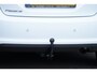 Ford Fiesta 1.1 Trend, NL, trekh. CarPlay, cruise, PDC, navi