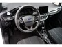Ford Fiesta 1.1 Trend, NL, trekh. CarPlay, cruise, PDC, navi