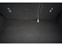 Ford Fiesta 1.1 Trend, NL, trekh. CarPlay, cruise, PDC, navi