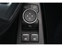 Ford Fiesta 1.1 Trend, NL, trekh. CarPlay, cruise, PDC, navi