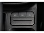Ford Fiesta 1.1 Trend, NL, trekh. CarPlay, cruise, PDC, navi