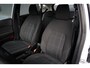 Ford Fiesta 1.1 Trend, NL, trekh. CarPlay, cruise, PDC, navi