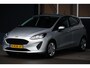 Ford Fiesta 1.0 EcoBoost Connected, NL, trekh. CarPlay, cruise