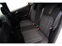 Ford Fiesta 1.0 EcoBoost Connected, NL, trekh. CarPlay, cruise