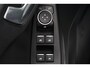 Ford Fiesta 1.0 EcoBoost Connected, NL, trekh. CarPlay, cruise