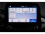 Ford Fiesta 1.0 EcoBoost Connected, NL, trekh. CarPlay, cruise