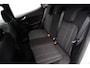 Ford Fiesta 1.0 EcoBoost Connected, NL, trekh. CarPlay, cruise